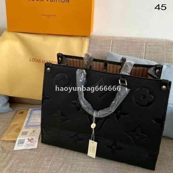 988 gglvlouis
vittonysl
vutton handbags onthego shoulder bags women leather luxury designer handbag female fash, Red;black
988 gglvlouis
vittonysl
vutton handbags onthego shoulder bags women leather luxury designer handbag female fash, Red;black