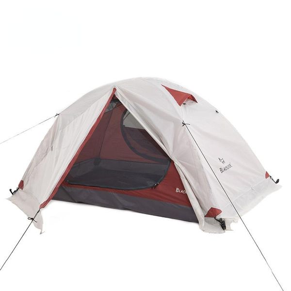 tents and shelters 3 people backpacking tent outdoor camping 4 season with snow skirt double layer waterproof hiking beach canopy tente de
tents and shelters 3 people backpacking tent outdoor camping 4 season with snow skirt double layer waterproof hiking beach canopy tente de