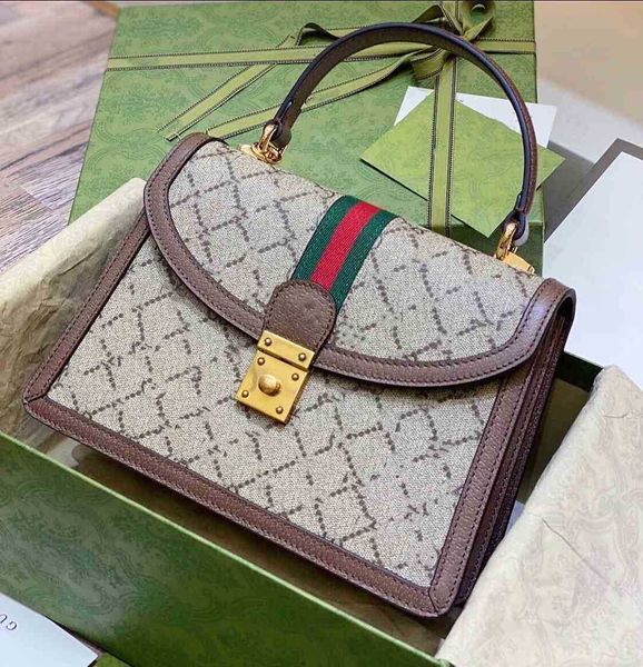 women luxurys designers bags 2021 womens handbags purses designer crossbody wallet bag louisbags_18 cross body fashion messenger casual tote
women luxurys designers bags 2021 womens handbags purses designer crossbody wallet bag louisbags_18 cross body fashion messenger casual tote