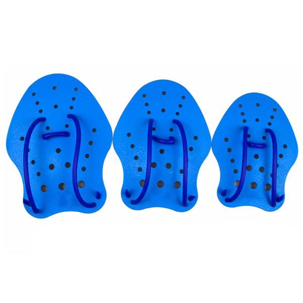 fins & gloves 1 pair adjustable pvc hand swimming paddles webbed end training diving paddle water equipment
fins & gloves 1 pair adjustable pvc hand swimming paddles webbed end training diving paddle water equipment