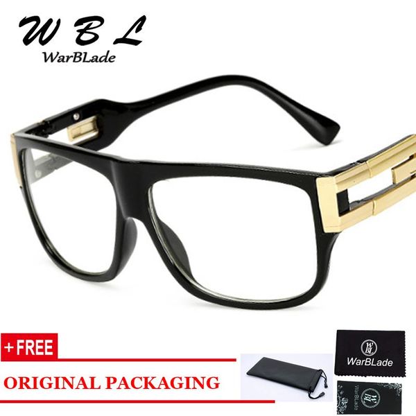 fashion sunglasses frames warblade square eyewear black men clear lens eyeglasses pilot male spectacle glasses frame 2021
fashion sunglasses frames warblade square eyewear black men clear lens eyeglasses pilot male spectacle glasses frame 2021