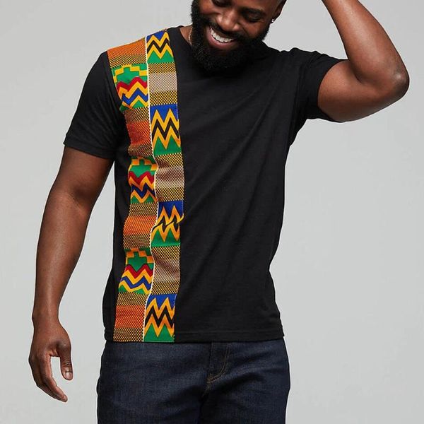 men's t-shirts couple clothes summer t shirt women african print ethnic t-shirt o-neck short sleeve casual tee for men camiseta 2021, White;black
men's t-shirts couple clothes summer t shirt women african print ethnic t-shirt o-neck short sleeve casual tee for men camiseta 2021, White;black