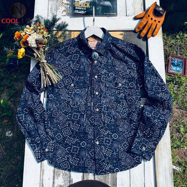 men's casual shirts cds139 cidu asian size genuine super quality vintage stylish durable slim fitting mans cotton printing shirt, White;black
men's casual shirts cds139 cidu asian size genuine super quality vintage stylish durable slim fitting mans cotton printing shirt, White;black
