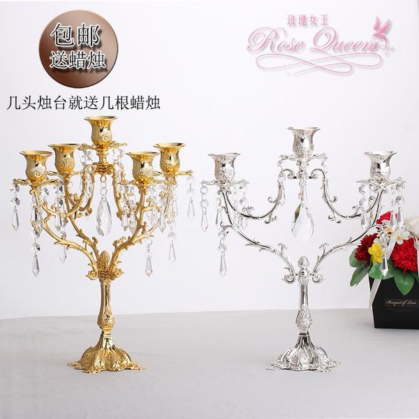 candle holders modern crystal nordic style creativity table decoration accessories bougeoir home decor bc50zt
candle holders modern crystal nordic style creativity table decoration accessories bougeoir home decor bc50zt
