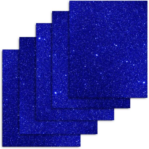 window stickers 12" x 10" 5 sheets glitter heat transfer iron on letters for t-shirts, clothing,diy
window stickers 12" x 10" 5 sheets glitter heat transfer iron on letters for t-shirts, clothing,diy