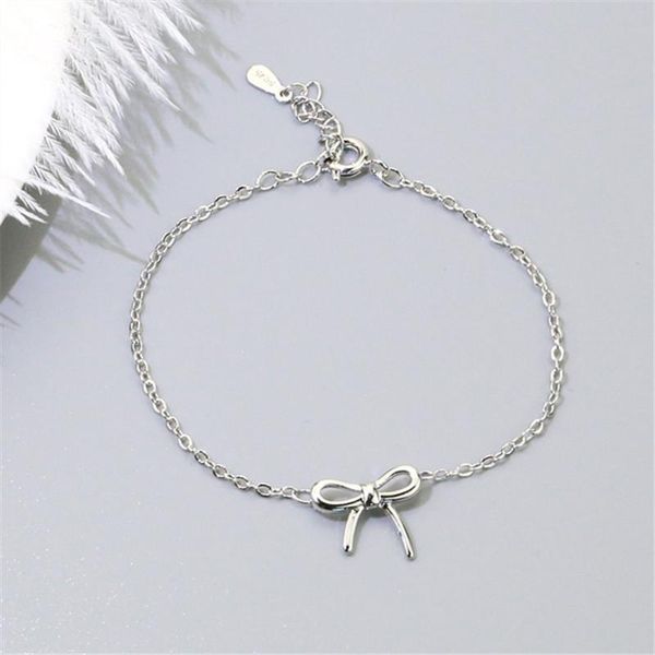 charm bracelets bowknot bracelet &bangle link chain adjustable size for women party jewelry button pulseras mujer, Golden;silver
charm bracelets bowknot bracelet &bangle link chain adjustable size for women party jewelry button pulseras mujer, Golden;silver