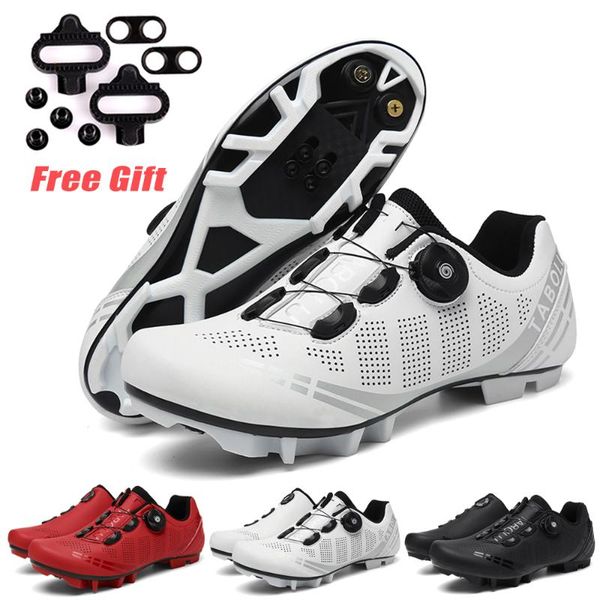 shoes men sapatilha ciclismo man cycling sneakers speed cleats outdoor professional athletic bike shoe footwear, Black
shoes men sapatilha ciclismo man cycling sneakers speed cleats outdoor professional athletic bike shoe footwear, Black