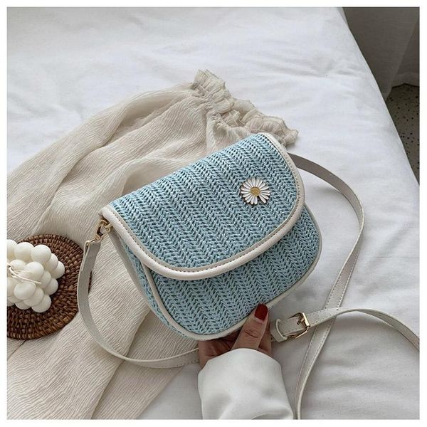 straw woven small bag women's 20211 fashion ins messenger net red one shoulder cross body
straw woven small bag women's 20211 fashion ins messenger net red one shoulder cross body