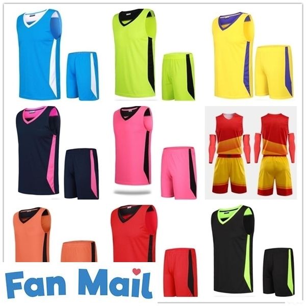 customize any name any number man women girl youth kids boys basketball jerseys sport shirts as the pictures you offer aa0316, Black;red
customize any name any number man women girl youth kids boys basketball jerseys sport shirts as the pictures you offer aa0316, Black;red