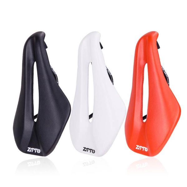 bike saddles anti-slip hollow ultralight mountain saddle premium quality comfort seat breathable water and dust resistant pad t8nc
bike saddles anti-slip hollow ultralight mountain saddle premium quality comfort seat breathable water and dust resistant pad t8nc