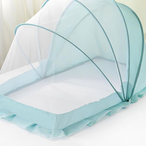 crib netting travelling portable baby bedding mat wide range of application scenarios pad cover folding mosquito net tent
crib netting travelling portable baby bedding mat wide range of application scenarios pad cover folding mosquito net tent