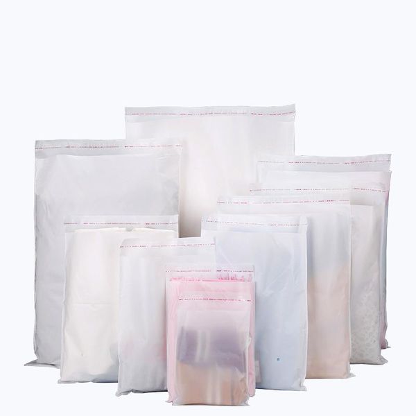 gift wrap hardiron 0.12mm white plastic self adhesive bag clothing towel storage packaging jewelry decoration cookie bags
gift wrap hardiron 0.12mm white plastic self adhesive bag clothing towel storage packaging jewelry decoration cookie bags