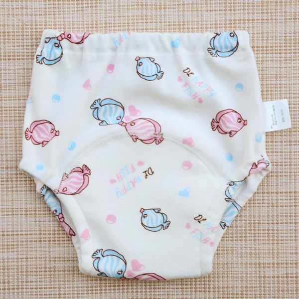 cloth diapers 3pcs cute baby reusable nappies diaper washable infants children cotton training pants panties nappy changing
cloth diapers 3pcs cute baby reusable nappies diaper washable infants children cotton training pants panties nappy changing