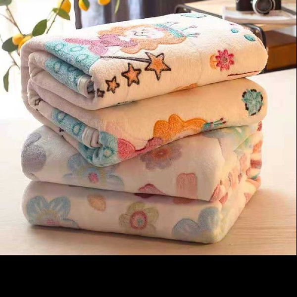 blankets double-sided coral fleece blanket universal in all seasons
blankets double-sided coral fleece blanket universal in all seasons