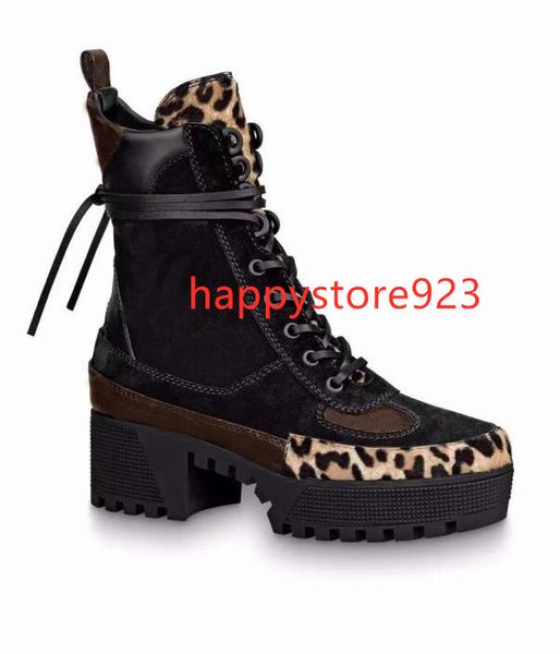 women major ankle boots fashion lace up platform leather martin boot r ladies letter print winter booties shoes 7197, Black
women major ankle boots fashion lace up platform leather martin boot r ladies letter print winter booties shoes 7197, Black