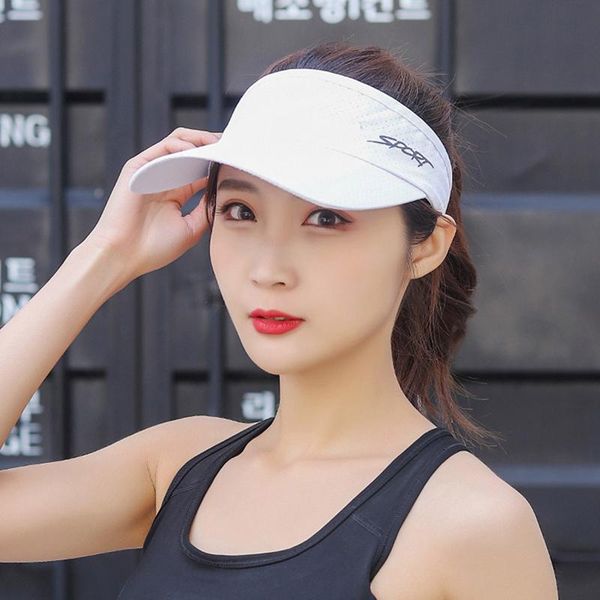 cycling caps & masks adjustable visor hat women breathable mesh men sports tennis snapback baseball sun hip hop panama, Black
cycling caps & masks adjustable visor hat women breathable mesh men sports tennis snapback baseball sun hip hop panama, Black