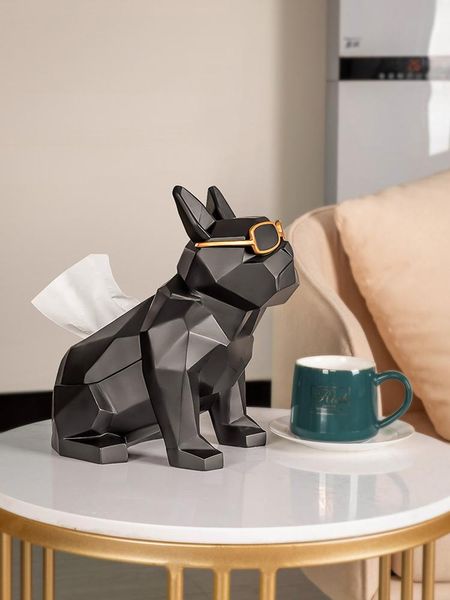 nordic modern tissue boxes fashion creativity home living room decoration storage rangement decor bc50zjh & napkins
nordic modern tissue boxes fashion creativity home living room decoration storage rangement decor bc50zjh & napkins