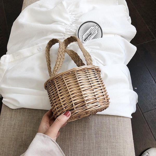 bag beach clutch women sydney same paragraph straw summer mini rattan bags ladies handbags bucket handbag sac a main evening
bag beach clutch women sydney same paragraph straw summer mini rattan bags ladies handbags bucket handbag sac a main evening