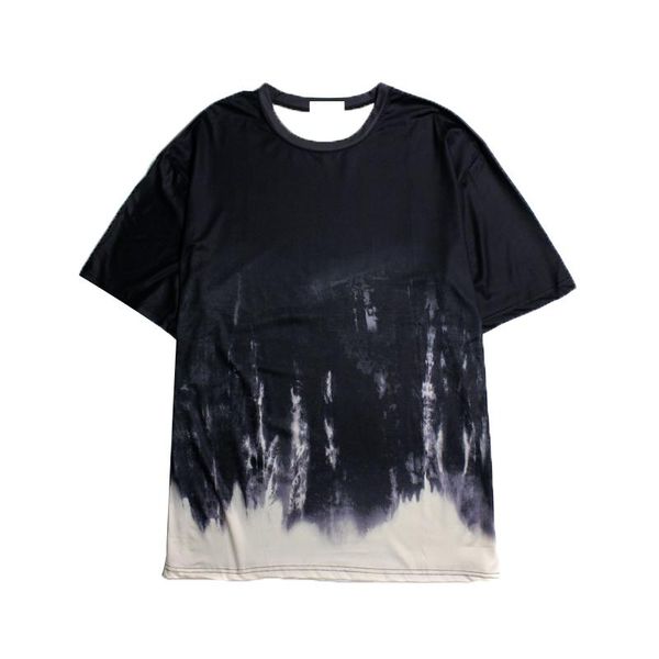 men's t-shirts wholesale arrival 2021 men clothing selling retro t shirt casual graphic shirts personality harajuku ay1733, White;black
men's t-shirts wholesale arrival 2021 men clothing selling retro t shirt casual graphic shirts personality harajuku ay1733, White;black