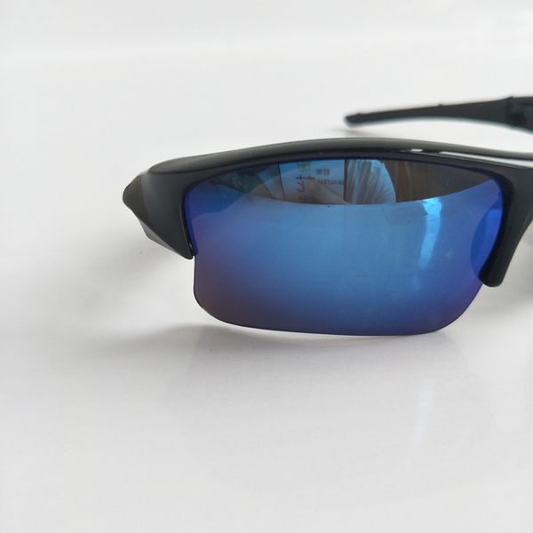 66s sunglasses fashion mens brand sunglasses summer women designer outdoor men bicycle sun glasses sports goggles driving eyewear, White;black
66s sunglasses fashion mens brand sunglasses summer women designer outdoor men bicycle sun glasses sports goggles driving eyewear, White;black
