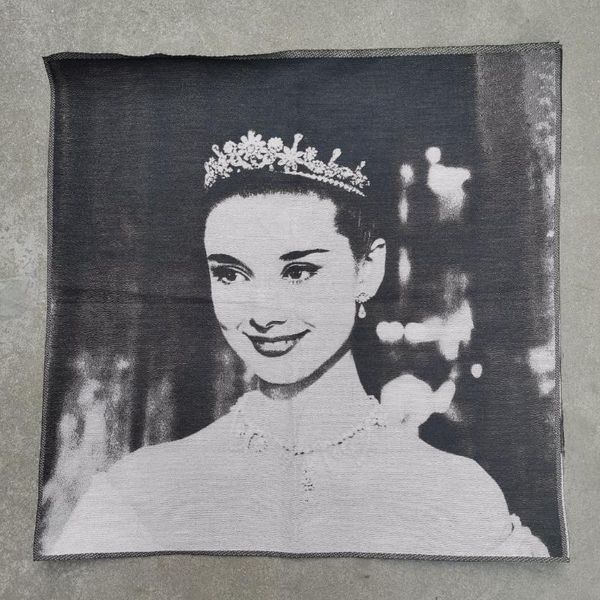 other arts and crafts thangka brocade cloth painting embroidery su silk audrey hepburn hanging
other arts and crafts thangka brocade cloth painting embroidery su silk audrey hepburn hanging