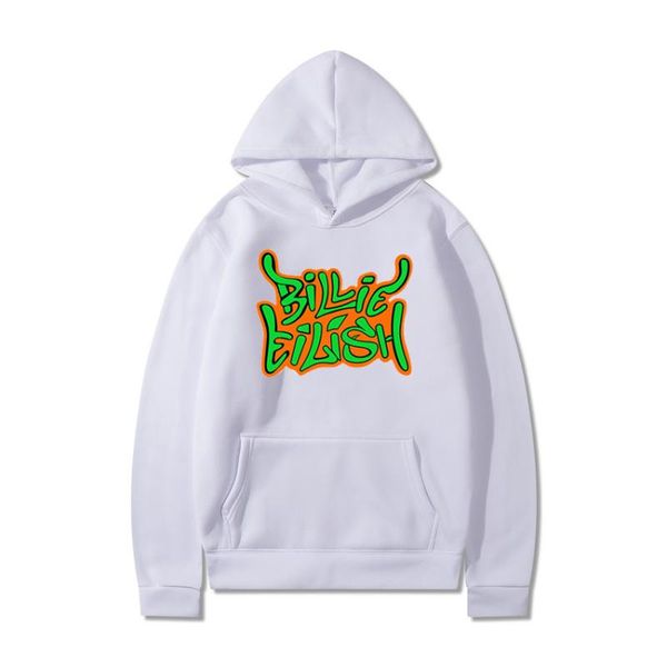 men's hoodies & sweatshirts fashion brand mens hoodie women pullover harajuku tracksui sportswear oversized clothes streetwear, Black
men's hoodies & sweatshirts fashion brand mens hoodie women pullover harajuku tracksui sportswear oversized clothes streetwear, Black