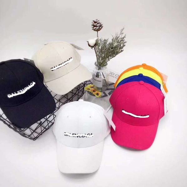fashion brand paris hat family mix baseball cap outdoor simple hip hop letter embroidered for men and women, Blue;gray
fashion brand paris hat family mix baseball cap outdoor simple hip hop letter embroidered for men and women, Blue;gray