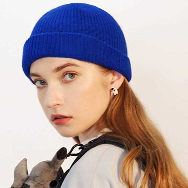 beanies winter knitted beanie hat warm knit skull cap trendy for short and long styles
beanies winter knitted beanie hat warm knit skull cap trendy for short and long styles