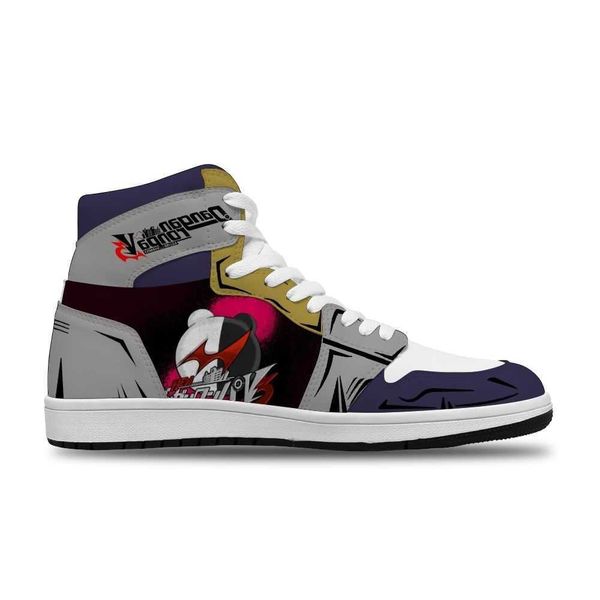 shoes high anime men's sneakers vulcanized hip hop basketball tennis running walking athletic shoes for women men50yj
shoes high anime men's sneakers vulcanized hip hop basketball tennis running walking athletic shoes for women men50yj