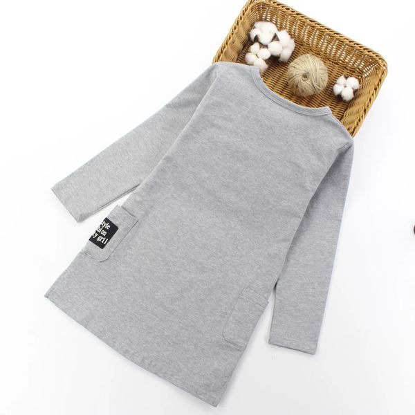 kids dresses for girls cartoon pattern girls dresses long sleeve kids dress casual style girls costumes kids 6 8 10 12 14, Red;yellow
kids dresses for girls cartoon pattern girls dresses long sleeve kids dress casual style girls costumes kids 6 8 10 12 14, Red;yellow
