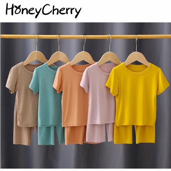 spring and summer baby leotard waist modal home service boy girl care belly born pajamas clothes clothing sets, White
spring and summer baby leotard waist modal home service boy girl care belly born pajamas clothes clothing sets, White