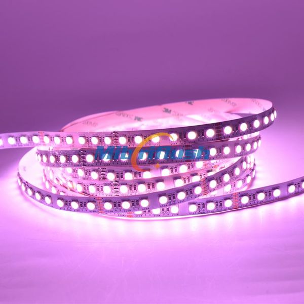 strips smd rgb led strip ip20 nonwaterproof 5m 420led dc24v rgbw rgbww fita light flexible 12mm pcb 3000k-6500k
strips smd rgb led strip ip20 nonwaterproof 5m 420led dc24v rgbw rgbww fita light flexible 12mm pcb 3000k-6500k