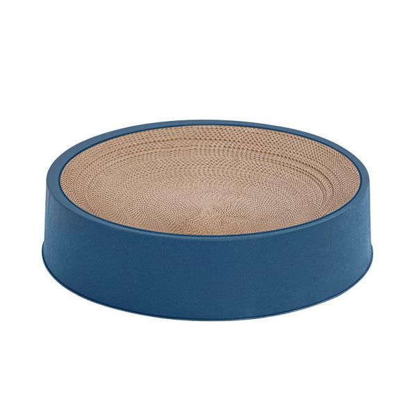 cat beds & furniture corrugated cardboard catnip scratcher board nail scraper mat kitten bed toy
cat beds & furniture corrugated cardboard catnip scratcher board nail scraper mat kitten bed toy