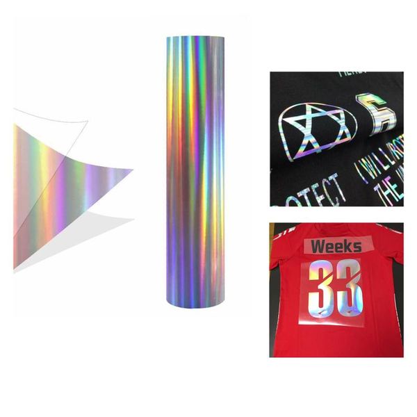 window stickers heat transfer glitter iron on clothes htv shirt high elastic decor film luminous reflective lettering width 50cm
window stickers heat transfer glitter iron on clothes htv shirt high elastic decor film luminous reflective lettering width 50cm