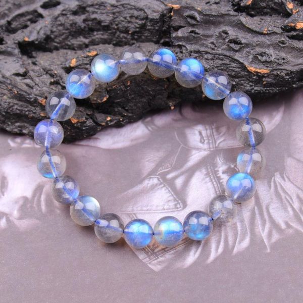1pcs natural clear moonstone bracelet energy crystal stone hand catenary rare ore quartz for healing decorative objects & figurines
1pcs natural clear moonstone bracelet energy crystal stone hand catenary rare ore quartz for healing decorative objects & figurines
