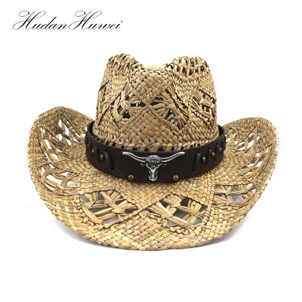 cloches summer outdoor protection sun cowboy straw hat for men women wide brim beach cap natural salt grass handmade crochet sunhat
cloches summer outdoor protection sun cowboy straw hat for men women wide brim beach cap natural salt grass handmade crochet sunhat