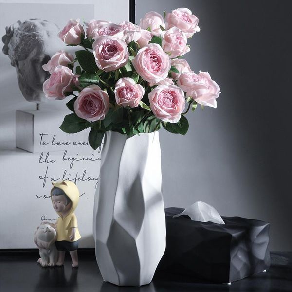 vases ceramic for flowers nordic decoration home morandi wazon vaas adornos para casa decoracion sala desk room vase decor
vases ceramic for flowers nordic decoration home morandi wazon vaas adornos para casa decoracion sala desk room vase decor