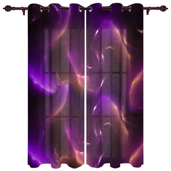 exquisite home luxury curtains purple flame lines living room dining bedroom el translucent curtain & drapes
exquisite home luxury curtains purple flame lines living room dining bedroom el translucent curtain & drapes