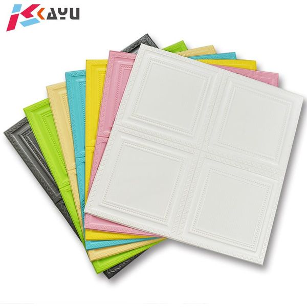 wall stickers kayu 10pcs 3d bedroom decoration waterproof self-adhesive wallpaper living room kitchen tv background
wall stickers kayu 10pcs 3d bedroom decoration waterproof self-adhesive wallpaper living room kitchen tv background