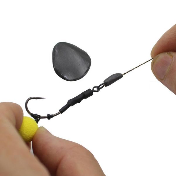 carp fishing accessories lead tungsten putty mud soft sinker silt chod rig tubing leadcore baits weight tackle
carp fishing accessories lead tungsten putty mud soft sinker silt chod rig tubing leadcore baits weight tackle