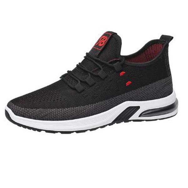 wholesale soft bottom suitable running shoes women men tripe black white three color foam mens trainers scarpe zapatos chaussures 3645 
wholesale soft bottom suitable running shoes women men tripe black white three color foam mens trainers scarpe zapatos chaussures 3645