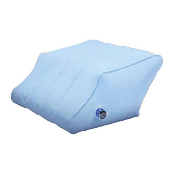 pillow white b type 2-in-1 multi-function turbo rotary washing machine abs mechanical travel convenience home business
pillow white b type 2-in-1 multi-function turbo rotary washing machine abs mechanical travel convenience home business