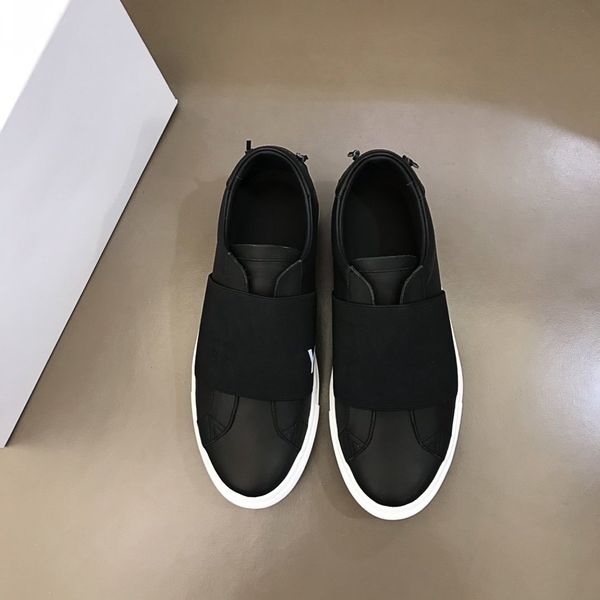 dating artifact for mens casual shoes night club sneakers advanced material brown gold black white with box lightweight and comfortable qw, Red;white
dating artifact for mens casual shoes night club sneakers advanced material brown gold black white with box lightweight and comfortable qw, Red;white