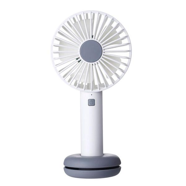 electric fans mini usb night light rechargeable air cooling fan clip desk dual use home student dormitory bedside portable deskoffice
electric fans mini usb night light rechargeable air cooling fan clip desk dual use home student dormitory bedside portable deskoffice