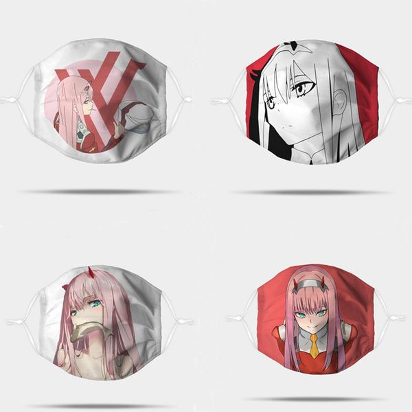 high-quality masks 2021 new fanxxx 3d digital printing dust-proof filter element men's and women's protective mask
high-quality masks 2021 new fanxxx 3d digital printing dust-proof filter element men's and women's protective mask