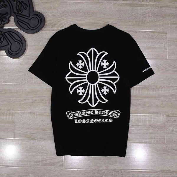 65% off outlet online store chrome summer open cro la limited cross short sleeve, White;black
65% off outlet online store chrome summer open cro la limited cross short sleeve, White;black