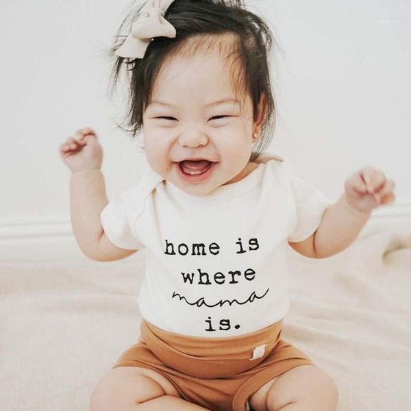 clothing sets 3pcs infant baby girl summer clothes set short sleeve letter printed t-shirt + floral with headband outfit, White
clothing sets 3pcs infant baby girl summer clothes set short sleeve letter printed t-shirt + floral with headband outfit, White