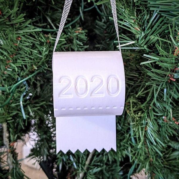 christmas decorations 2021 ornament toilet paper tree decoration pendant diy hanging window ornaments
christmas decorations 2021 ornament toilet paper tree decoration pendant diy hanging window ornaments