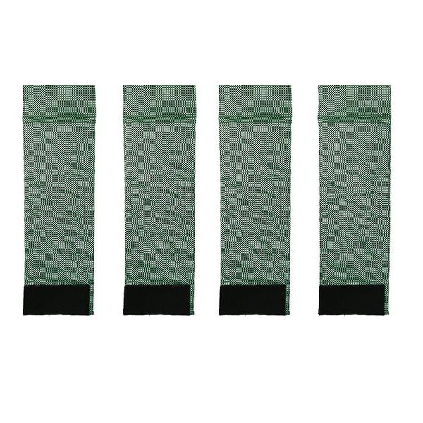 fencing, trellis & gates edging durable garden fence portable outdoor vegetable planting flower bed border diy barrier yard lawn grass lands
fencing, trellis & gates edging durable garden fence portable outdoor vegetable planting flower bed border diy barrier yard lawn grass lands