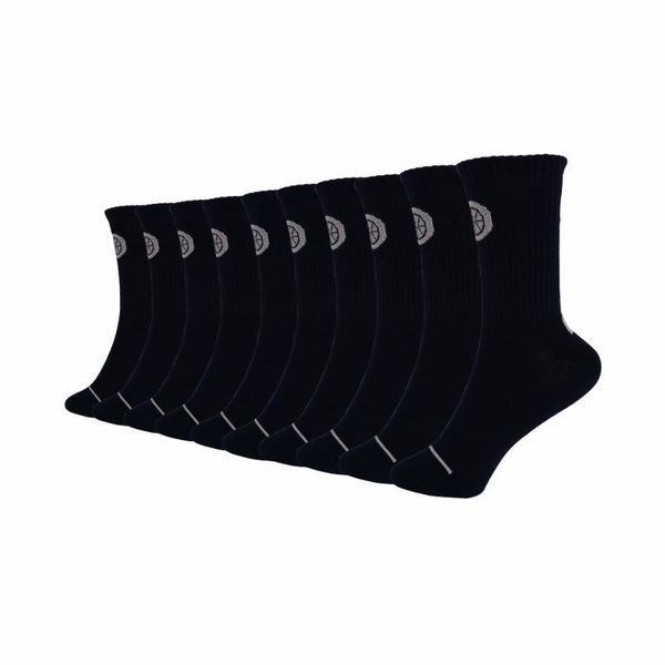 men's socks 10 pairs men style cotton breathable cycling spring autumn running sports bike business black low
men's socks 10 pairs men style cotton breathable cycling spring autumn running sports bike business black low